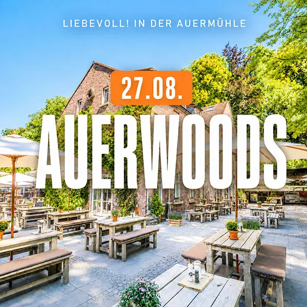 Auerwoods 270826