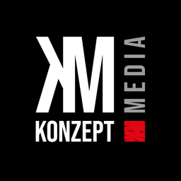 Konzept Media