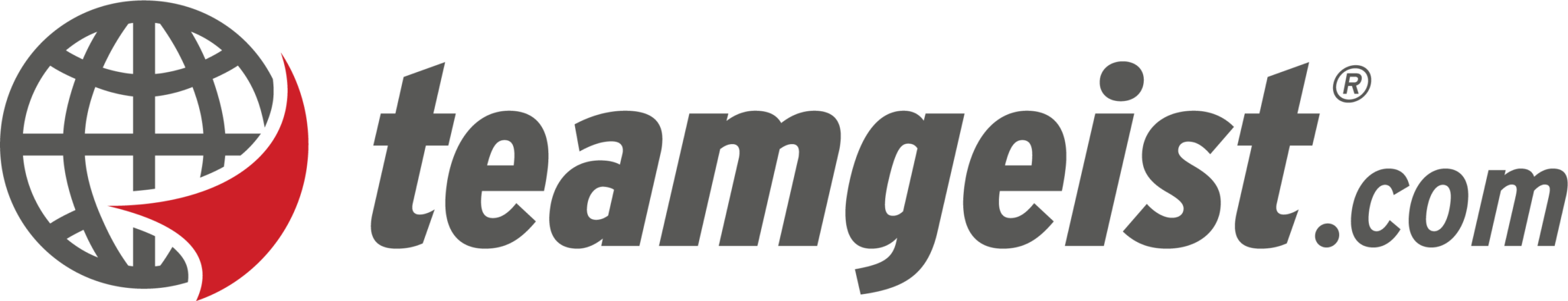 teamgeist Partner für Teamevents und Teambuilding